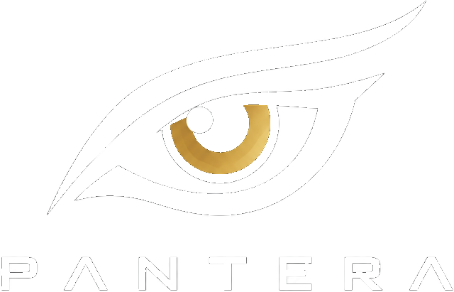 Pantera